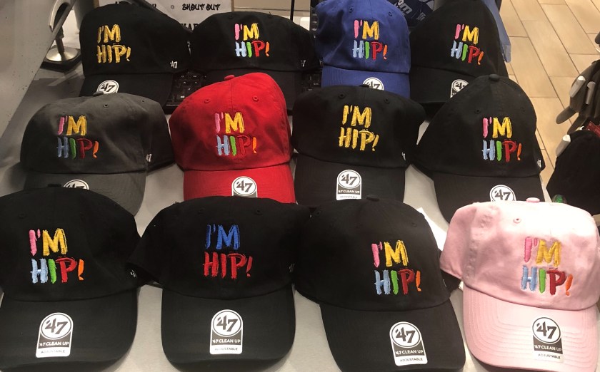 Photo Jul 29, 1 01 10 PM (1)